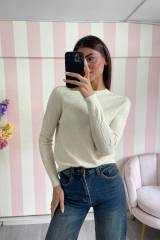 STORIA MAGLIA MICHELLE