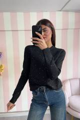 STORIA MAGLIA MICHELLE