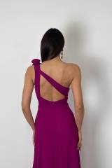 STORIA ABITO CORINNE