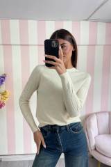 STORIA MAGLIA MICHELLE