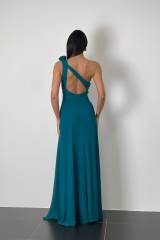 STORIA ABITO CORINNE