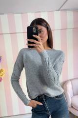 STORIA MAGLIA MICHELLE