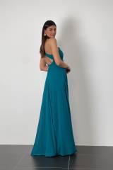 STORIA ABITO CORINNE