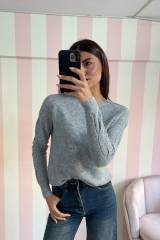 STORIA MAGLIA MICHELLE