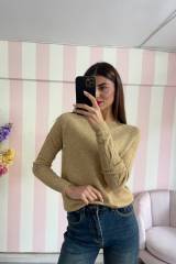 STORIA MAGLIA MICHELLE