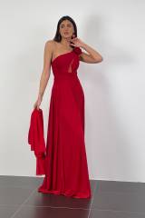 STORIA ABITO CORINNE