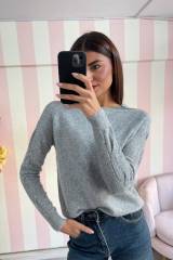 STORIA MAGLIA MICHELLE