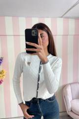 STORIA CARDIGAN TEXAS