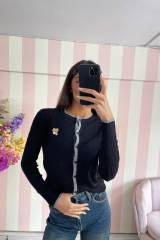 STORIA CARDIGAN TEXAS