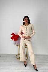 STORIA COORDINATO FERNANDA