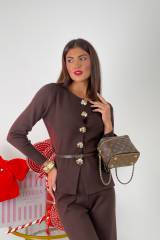 STORIA COORDINATO FERNANDA