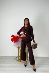 STORIA COORDINATO FERNANDA