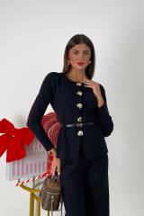 STORIA COORDINATO FERNANDA