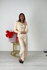 STORIA COORDINATO FERNANDA