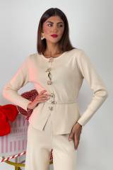 STORIA COORDINATO FERNANDA