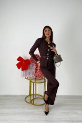 STORIA COORDINATO FERNANDA