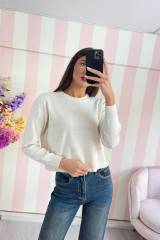 STORIA MAGLIA CAMILLA