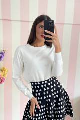 STORIA MAGLIA CAMILLA