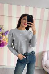 STORIA MAGLIA CAMILLA