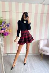 STORIA GONNELLINA TARTAN