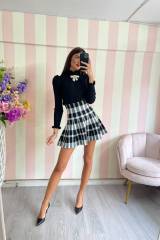 STORIA GONNELLINA TARTAN