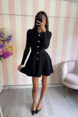 STORIA ABITO KIMBERLY