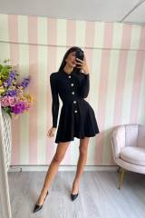 STORIA ABITO KIMBERLY