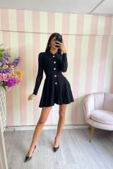 STORIA ABITO KIMBERLY