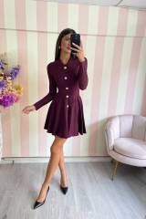 STORIA ABITO KIMBERLY