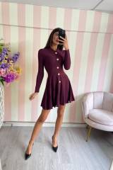 STORIA ABITO KIMBERLY