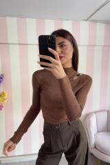 STORIA MAGLIA ZAFFIRO