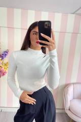 STORIA MAGLIA ZAFFIRO