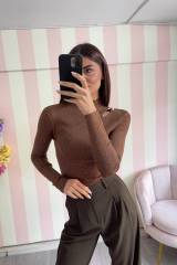 STORIA MAGLIA ZAFFIRO