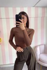 STORIA MAGLIA ZAFFIRO