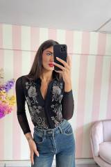 STORIA BODY ELEGANCE