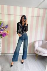 STORIA BODY ELEGANCE