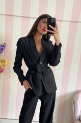 STORIA TAILLEUR CHRISTMAS