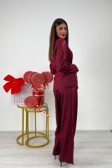 STORIA TAILLEUR CHRISTMAS