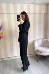 STORIA TAILLEUR CHRISTMAS