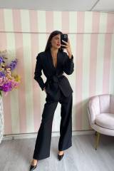 STORIA TAILLEUR CHRISTMAS