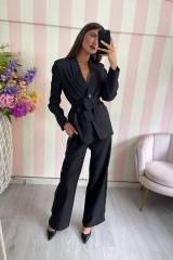 STORIA TAILLEUR CHRISTMAS