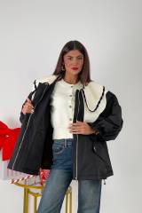 STORIA GIUBBINO MATILDE