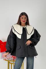 STORIA GIUBBINO MATILDE