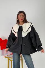 STORIA GIUBBINO MATILDE