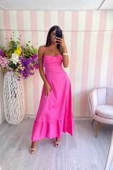 FUCSIA