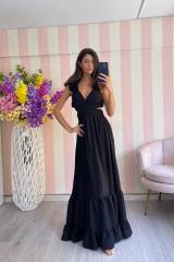 STORIA ABITO MICHELLE