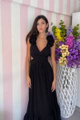 STORIA ABITO MICHELLE