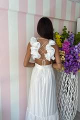 STORIA ABITO MICHELLE