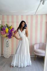 STORIA ABITO MICHELLE