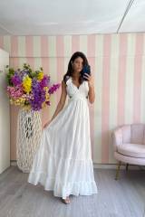 STORIA ABITO MICHELLE